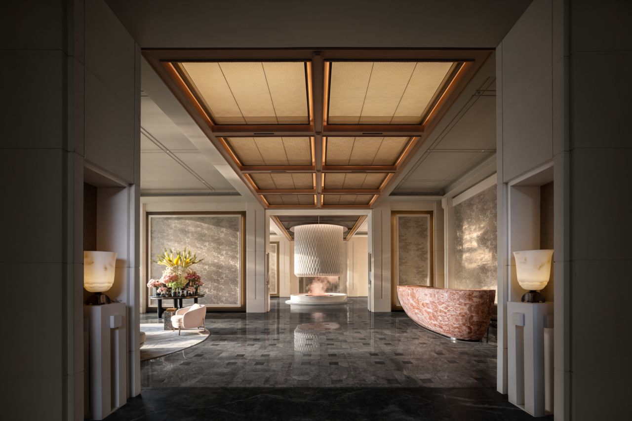 3e0db8093b2b1e28b25cb6a5286b6497 3e0db8093b2b1e28b25cb6a5286b6497