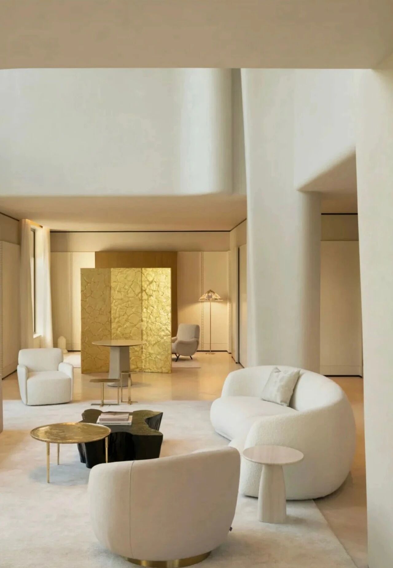 3e167baa38710bba0e115fff7458a949