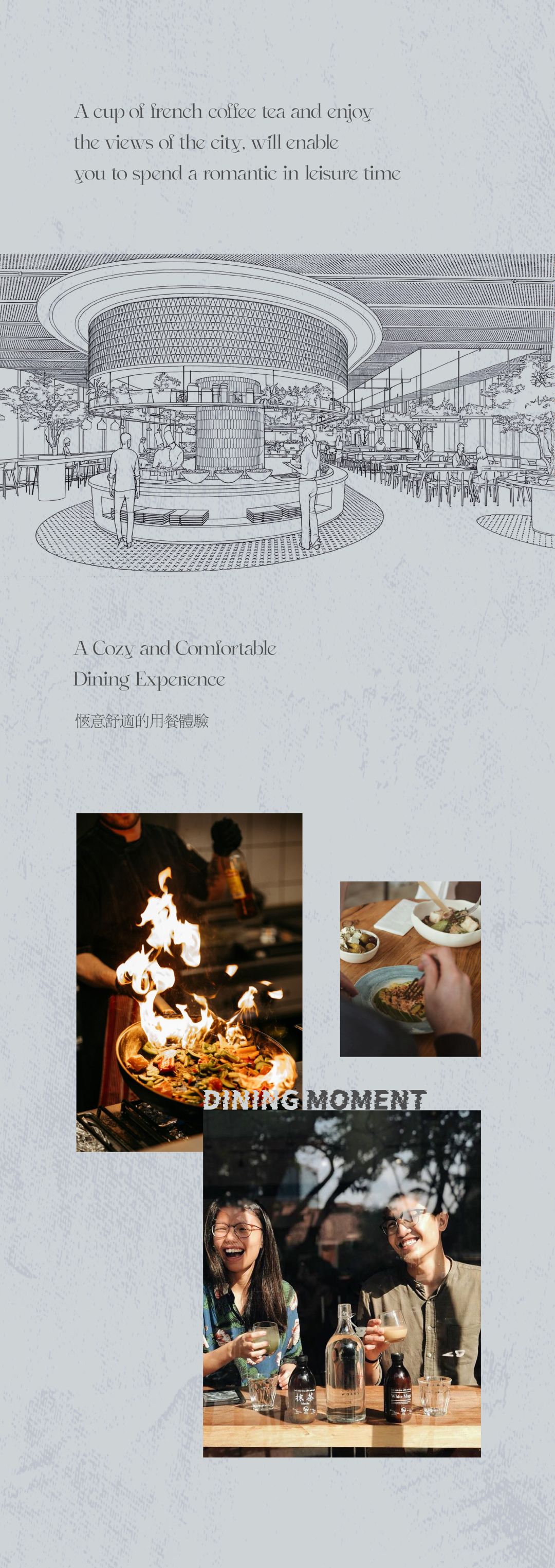 3e2f590060d2f09694cce0d772f2a732