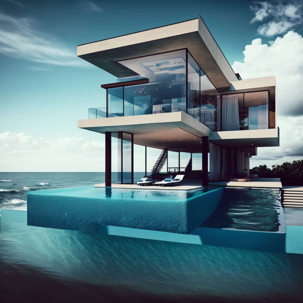 图片[29]-全球设计案例智能库_OJBKAI.COM现代海景别墅Midjourney灵感图库-_设计智库－全球设计案例智能库_OJBKAI.COM-全球设计案例智能库_OJBKAI.COM设计智库