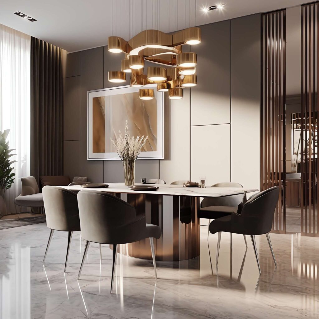 图片[28]-全球设计案例智能库_OJBKAI.COM现代风格餐桌Midjourney灵感图库-_设计智库－全球设计案例智能库_OJBKAI.COM-全球设计案例智能库_OJBKAI.COM设计智库