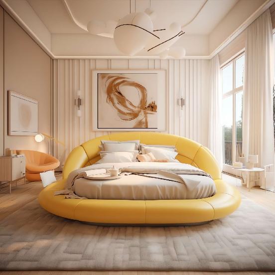 图片[27]-全球设计案例智能库_OJBKAI.COM女孩房Midjourney灵感图库-_设计智库－全球设计案例智能库_OJBKAI.COM-全球设计案例智能库_OJBKAI.COM设计智库