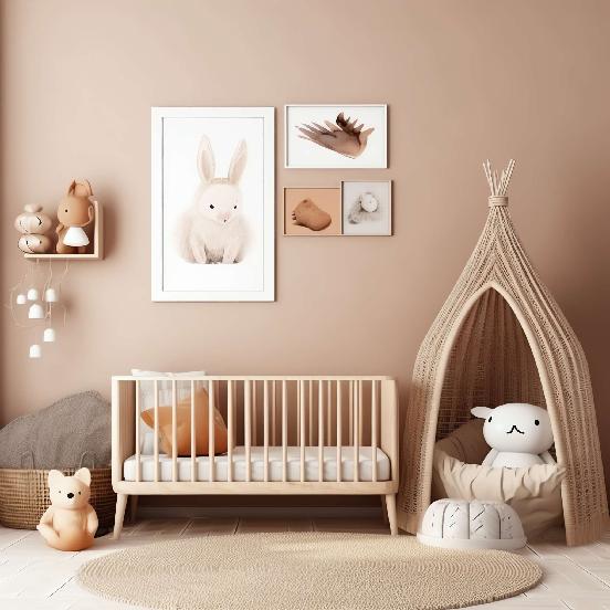 图片[25]-全球设计案例智能库_OJBKAI.COM童趣色彩婴儿房Midjourney灵感图库-_设计智库－全球设计案例智能库_OJBKAI.COM-全球设计案例智能库_OJBKAI.COM设计智库