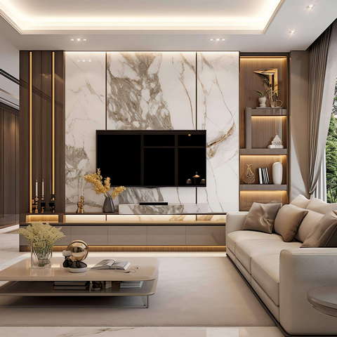 图片[62]-全球设计案例智能库_OJBKAI.COM家装现代客厅Midjourney灵感图库-_设计智库－全球设计案例智能库_OJBKAI.COM-全球设计案例智能库_OJBKAI.COM设计智库