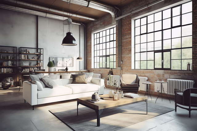 图片[62]-全球设计案例智能库_OJBKAI.COM工业风客厅Midjourney灵感图库-_设计智库－全球设计案例智能库_OJBKAI.COM-全球设计案例智能库_OJBKAI.COM设计智库