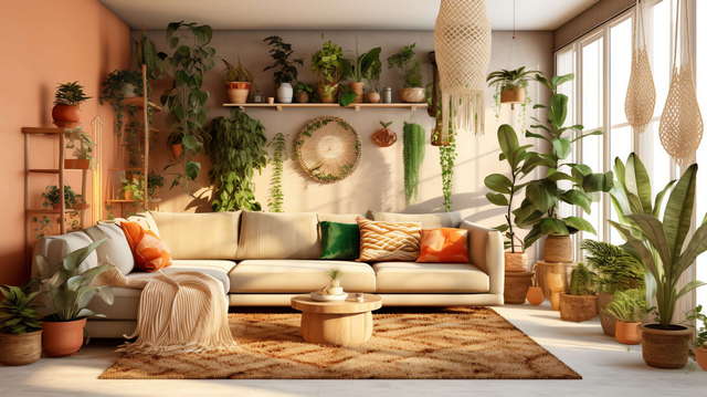 图片[62]-全球设计案例智能库_OJBKAI.COM东南亚风格客厅Midjourney灵感图库-_设计智库－全球设计案例智能库_OJBKAI.COM-全球设计案例智能库_OJBKAI.COM设计智库