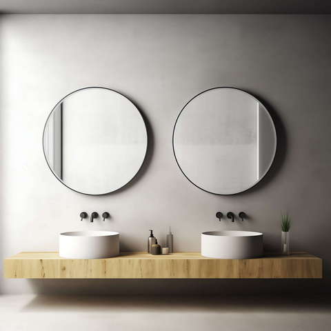 图片[42]-全球设计案例智能库_OJBKAI.COM北欧风格洗手台Midjourney灵感图库-_设计智库－全球设计案例智能库_OJBKAI.COM-全球设计案例智能库_OJBKAI.COM设计智库