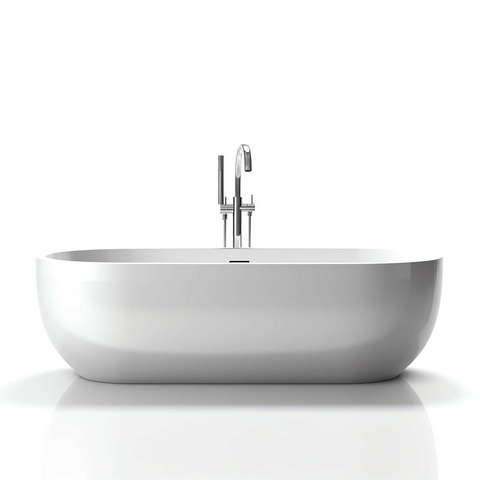 图片[19]-全球设计案例智能库_OJBKAI.COM家装现代浴缸Midjourney灵感图库-_设计智库－全球设计案例智能库_OJBKAI.COM-全球设计案例智能库_OJBKAI.COM设计智库