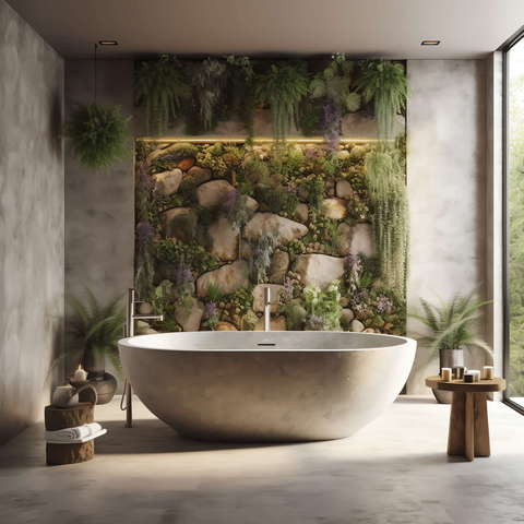 图片[80]-全球设计案例智能库_OJBKAI.COM现代风格卫浴Midjourney灵感图库-_设计智库－全球设计案例智能库_OJBKAI.COM-全球设计案例智能库_OJBKAI.COM设计智库