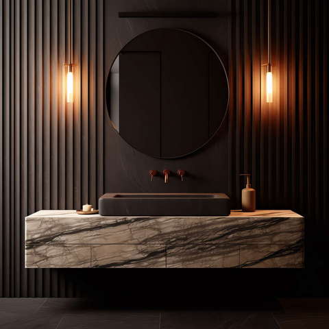 图片[104]-全球设计案例智能库_OJBKAI.COM现代风格洗手台Midjourney灵感图库-_设计智库－全球设计案例智能库_OJBKAI.COM-全球设计案例智能库_OJBKAI.COM设计智库