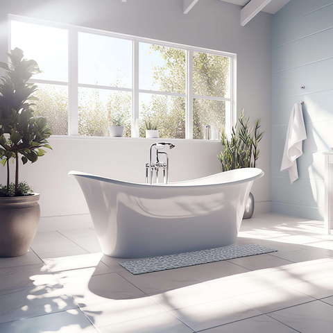 图片[55]-全球设计案例智能库_OJBKAI.COM现代风格浴缸Midjourney灵感图库-_设计智库－全球设计案例智能库_OJBKAI.COM-全球设计案例智能库_OJBKAI.COM设计智库