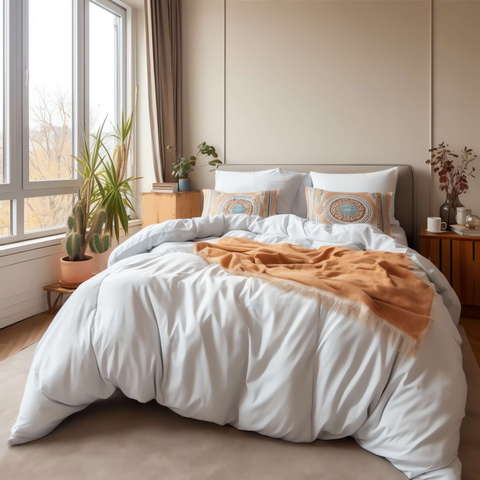 图片[21]-全球设计案例智能库_OJBKAI.COM北欧卧室Midjourney灵感图库-_设计智库－全球设计案例智能库_OJBKAI.COM-全球设计案例智能库_OJBKAI.COM设计智库