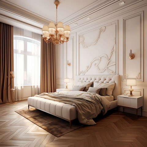 图片[43]-全球设计案例智能库_OJBKAI.COM美式卧室Midjourney灵感图库-_设计智库－全球设计案例智能库_OJBKAI.COM-全球设计案例智能库_OJBKAI.COM设计智库