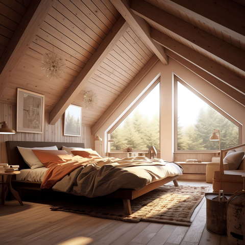 图片[30]-全球设计案例智能库_OJBKAI.COM乡村风格卧室Midjourney灵感图库-_设计智库－全球设计案例智能库_OJBKAI.COM-全球设计案例智能库_OJBKAI.COM设计智库