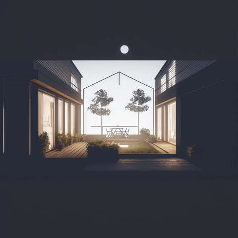 图片[44]-全球设计案例智能库_OJBKAI.COM开放式阳台Midjourney灵感图库-_设计智库－全球设计案例智能库_OJBKAI.COM-全球设计案例智能库_OJBKAI.COM设计智库