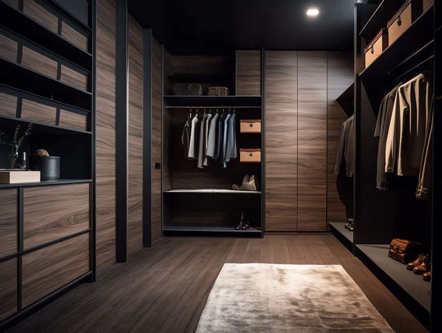 图片[8]-全球设计案例智能库_OJBKAI.COM现代衣柜Midjourney灵感图库-_设计智库－全球设计案例智能库_OJBKAI.COM-全球设计案例智能库_OJBKAI.COM设计智库