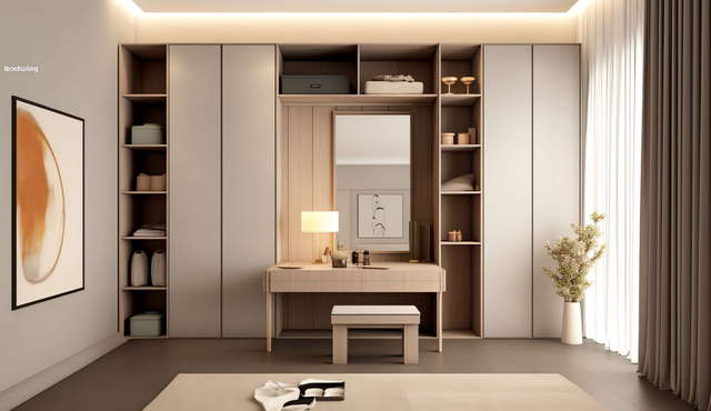 图片[26]-全球设计案例智能库_OJBKAI.COM现代衣帽间Midjourney灵感图库-_设计智库－全球设计案例智能库_OJBKAI.COM-全球设计案例智能库_OJBKAI.COM设计智库