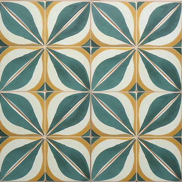 图片[33]-全球设计案例智能库_OJBKAI.COM地板砖Midjourney灵感图库-_设计智库－全球设计案例智能库_OJBKAI.COM-全球设计案例智能库_OJBKAI.COM设计智库