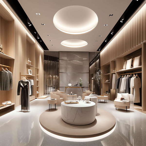 图片[61]-全球设计案例智能库_OJBKAI.COM现代前卫服装店Midjourney灵感图库-_设计智库－全球设计案例智能库_OJBKAI.COM-全球设计案例智能库_OJBKAI.COM设计智库