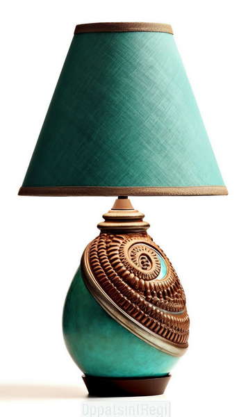 图片[8]-全球设计案例智能库_OJBKAI.COM美式台灯Midjourney灵感图库-_设计智库－全球设计案例智能库_OJBKAI.COM-全球设计案例智能库_OJBKAI.COM设计智库