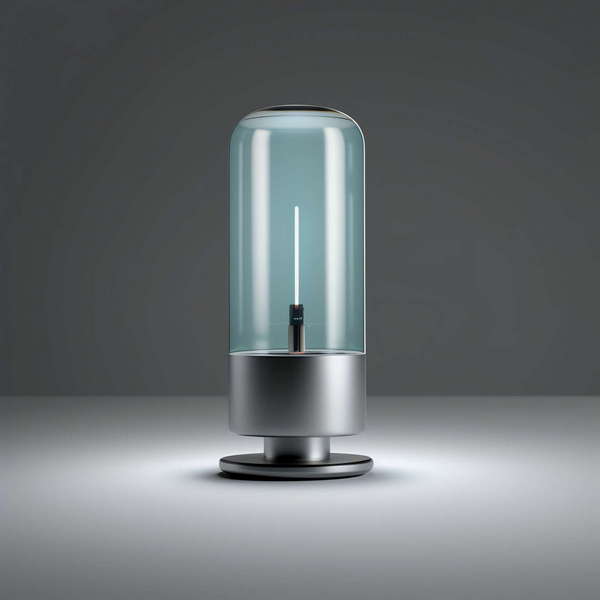 图片[8]-全球设计案例智能库_OJBKAI.COM现代台灯Midjourney灵感图库-_设计智库－全球设计案例智能库_OJBKAI.COM-全球设计案例智能库_OJBKAI.COM设计智库