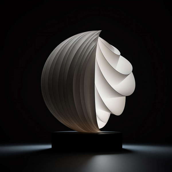 图片[41]-全球设计案例智能库_OJBKAI.COM现代艺术台灯Midjourney灵感图库-_设计智库－全球设计案例智能库_OJBKAI.COM-全球设计案例智能库_OJBKAI.COM设计智库