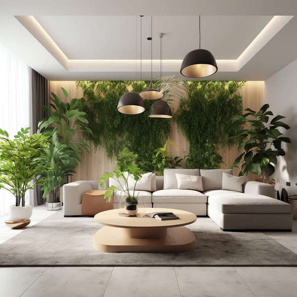 图片[39]-全球设计案例智能库_OJBKAI.COM现代客厅绿植氛围Midjourney灵感图库-_设计智库－全球设计案例智能库_OJBKAI.COM-全球设计案例智能库_OJBKAI.COM设计智库