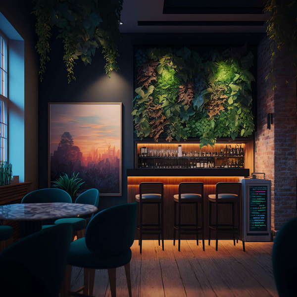 图片[49]-全球设计案例智能库_OJBKAI.COM植物墙Midjourney灵感图库-_设计智库－全球设计案例智能库_OJBKAI.COM-全球设计案例智能库_OJBKAI.COM设计智库