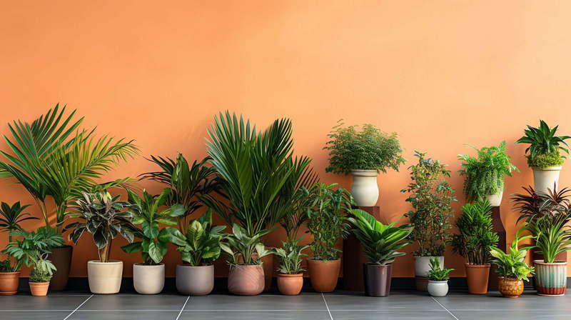 图片[26]-全球设计案例智能库_OJBKAI.COM植物墙绿化Midjourney灵感图库-_设计智库－全球设计案例智能库_OJBKAI.COM-全球设计案例智能库_OJBKAI.COM设计智库