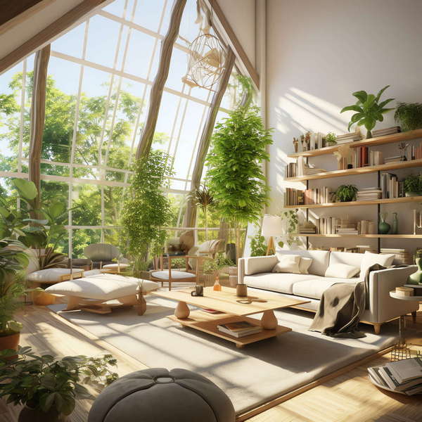 图片[62]-全球设计案例智能库_OJBKAI.COM自然生态客厅Midjourney灵感图库-_设计智库－全球设计案例智能库_OJBKAI.COM-全球设计案例智能库_OJBKAI.COM设计智库