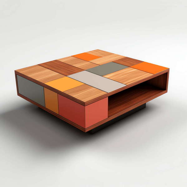 图片[8]-全球设计案例智能库_OJBKAI.COM东南亚原木茶几Midjourney灵感图库-_设计智库－全球设计案例智能库_OJBKAI.COM-全球设计案例智能库_OJBKAI.COM设计智库