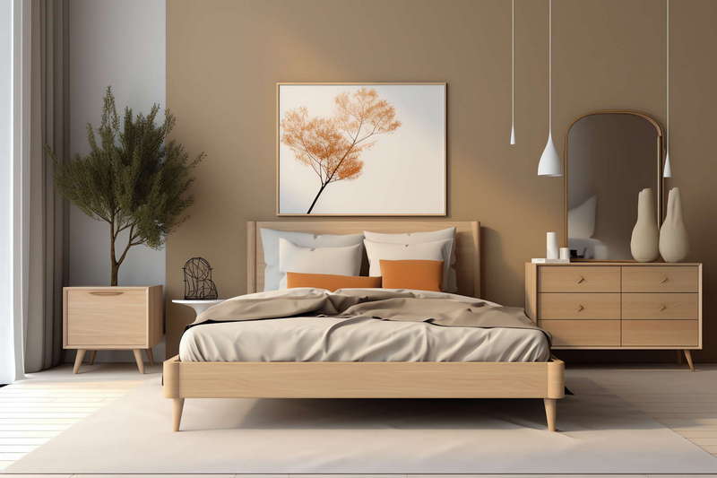 图片[8]-全球设计案例智能库_OJBKAI.COM北欧风格床Midjourney灵感图库-_设计智库－全球设计案例智能库_OJBKAI.COM-全球设计案例智能库_OJBKAI.COM设计智库