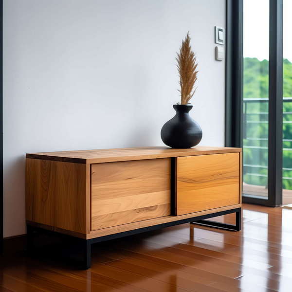 图片[53]-全球设计案例智能库_OJBKAI.COM现代边柜Midjourney灵感图库-_设计智库－全球设计案例智能库_OJBKAI.COM-全球设计案例智能库_OJBKAI.COM设计智库