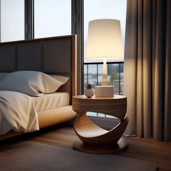 图片[27]-全球设计案例智能库_OJBKAI.COM现代床头柜Midjourney灵感图库-_设计智库－全球设计案例智能库_OJBKAI.COM-全球设计案例智能库_OJBKAI.COM设计智库