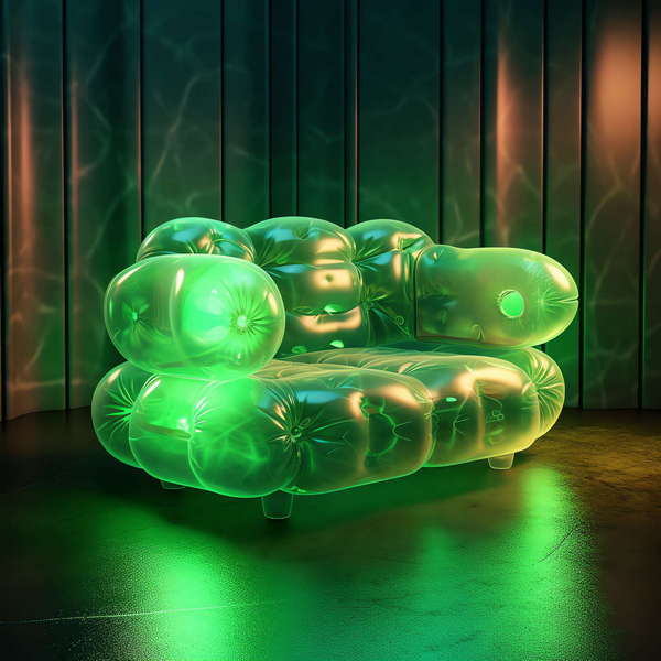 图片[25]-全球设计案例智能库_OJBKAI.COM单人沙发Midjourney灵感图库-_设计智库－全球设计案例智能库_OJBKAI.COM-全球设计案例智能库_OJBKAI.COM设计智库