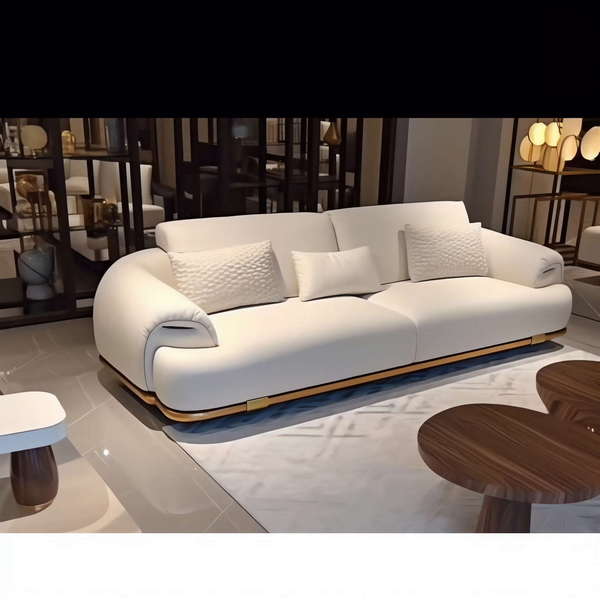 图片[26]-全球设计案例智能库_OJBKAI.COM现代风格沙发Midjourney灵感图库-_设计智库－全球设计案例智能库_OJBKAI.COM-全球设计案例智能库_OJBKAI.COM设计智库