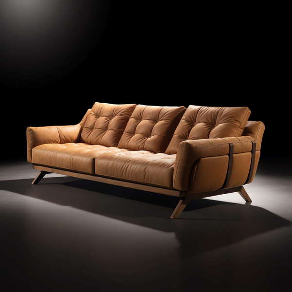 图片[8]-全球设计案例智能库_OJBKAI.COM现代意式沙发Midjourney灵感图库-_设计智库－全球设计案例智能库_OJBKAI.COM-全球设计案例智能库_OJBKAI.COM设计智库