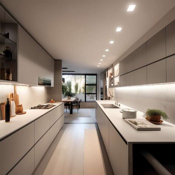 图片[184]-全球设计案例智能库_OJBKAI.COM现代风格厨房03_Midjourney灵感图库192P-全球设计案例智能库_OJBKAI.COM设计智库