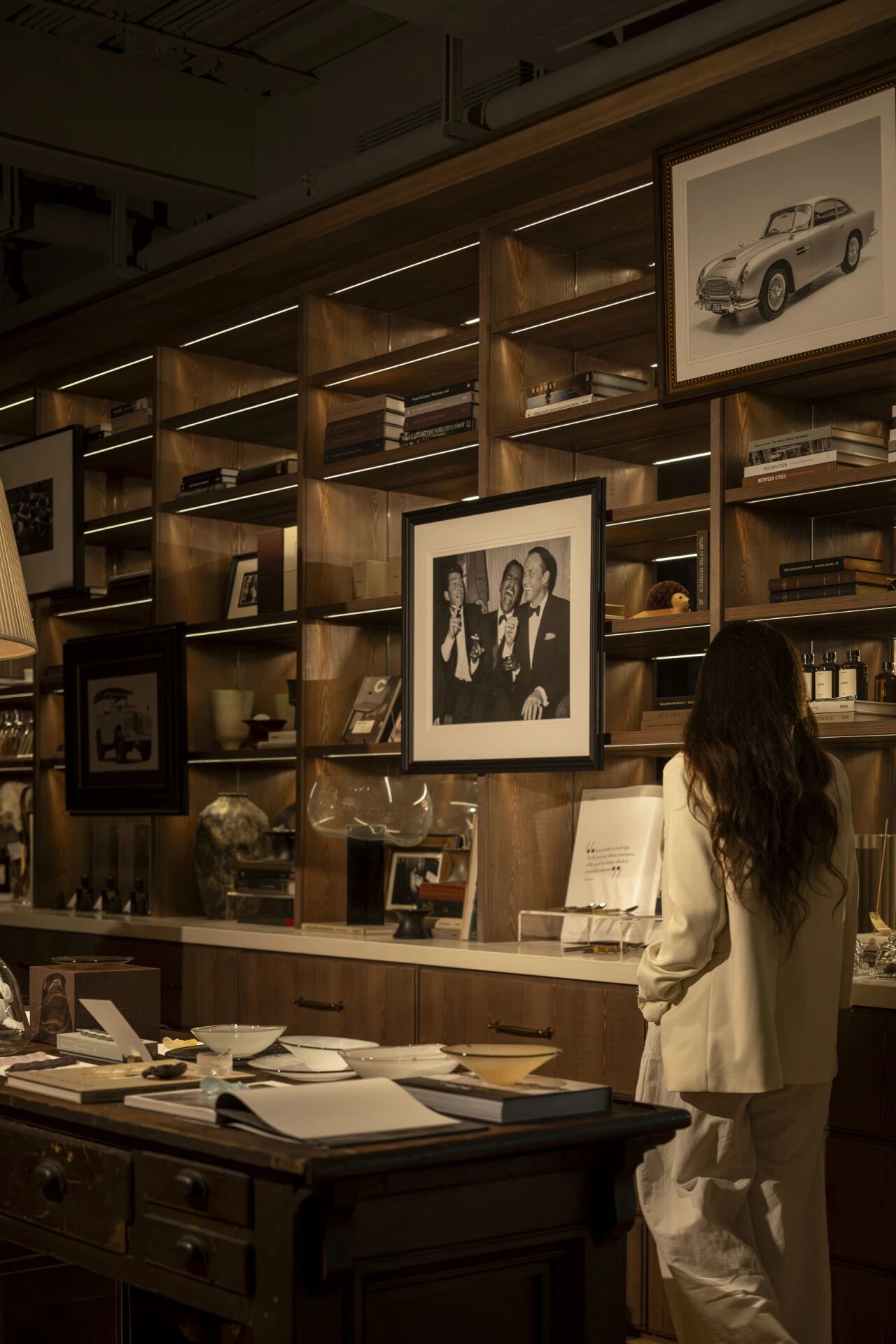 3e5cf1c5cb435f047b2206a6c0842fdd 3e5cf1c5cb435f047b2206a6c0842fdd