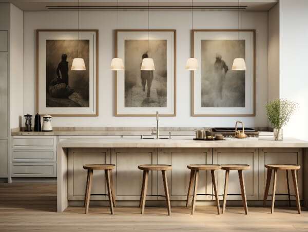 图片[193]-全球设计案例智能库_OJBKAI.COM现代风格厨房01_Midjourney灵感图库237P-全球设计案例智能库_OJBKAI.COM设计智库