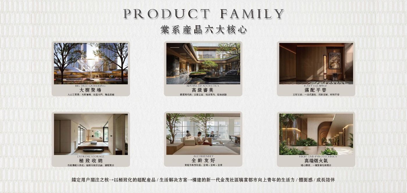 3e6df44649c17b8f48e18ce1fe79feae