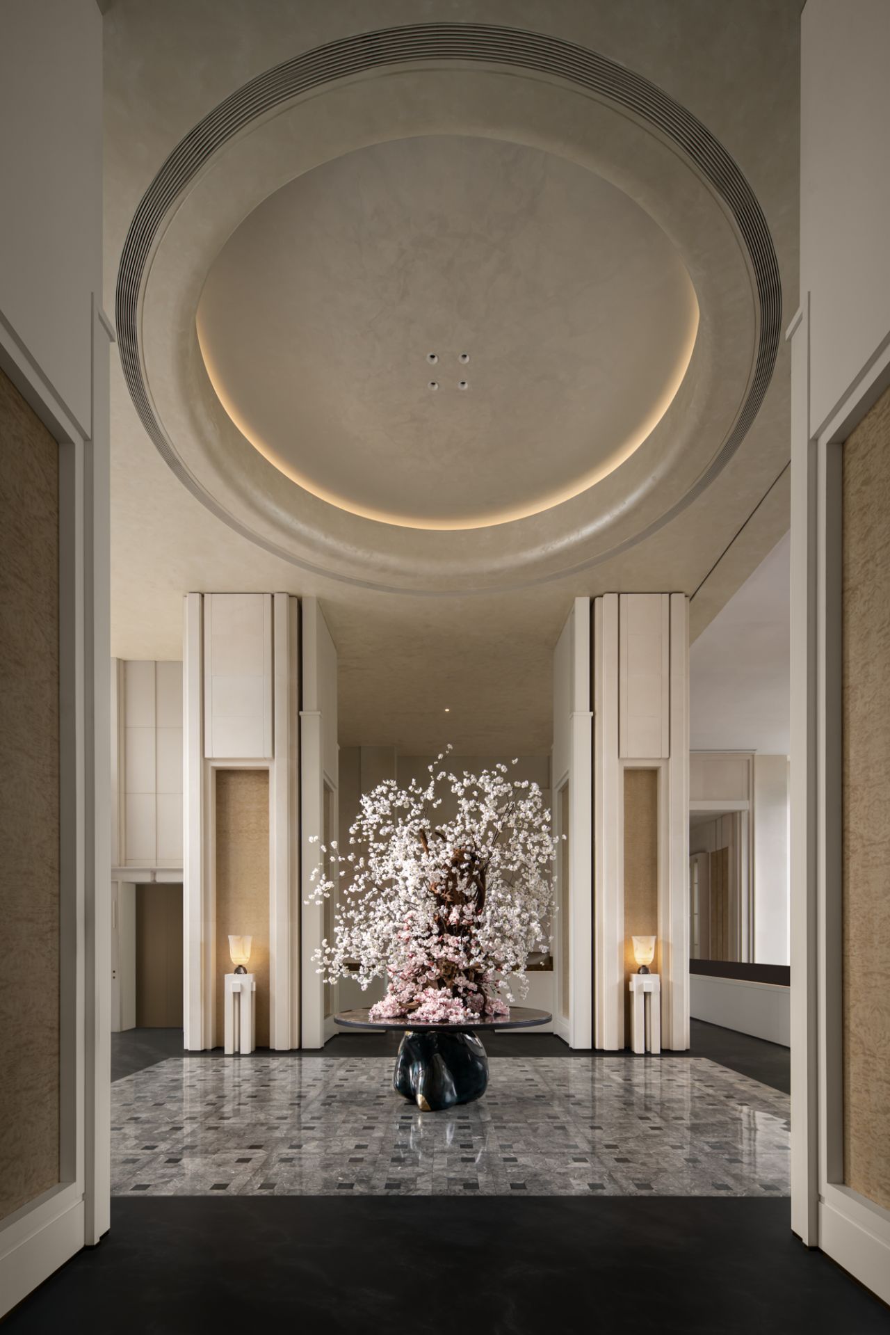 3e819e228a23f1aa9cded921a8c8e77a 3e819e228a23f1aa9cded921a8c8e77a