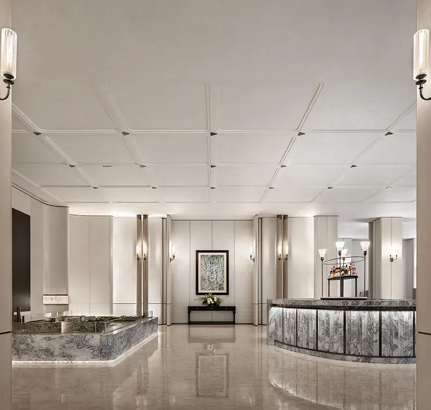 3e9c420d9098a8cc2c6f014a2115b494