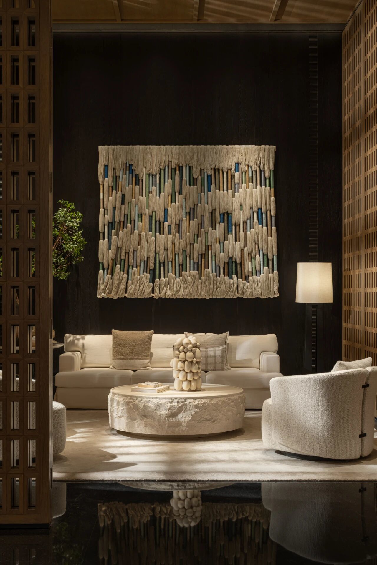 3e9cd2fd6ee356ed2ead07e2e41d0772