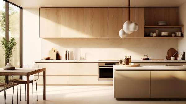 图片[34]-全球设计案例智能库_OJBKAI.COM住宅开放式厨房中岛吧台_Midjourney灵感图库602p-全球设计案例智能库_OJBKAI.COM设计智库