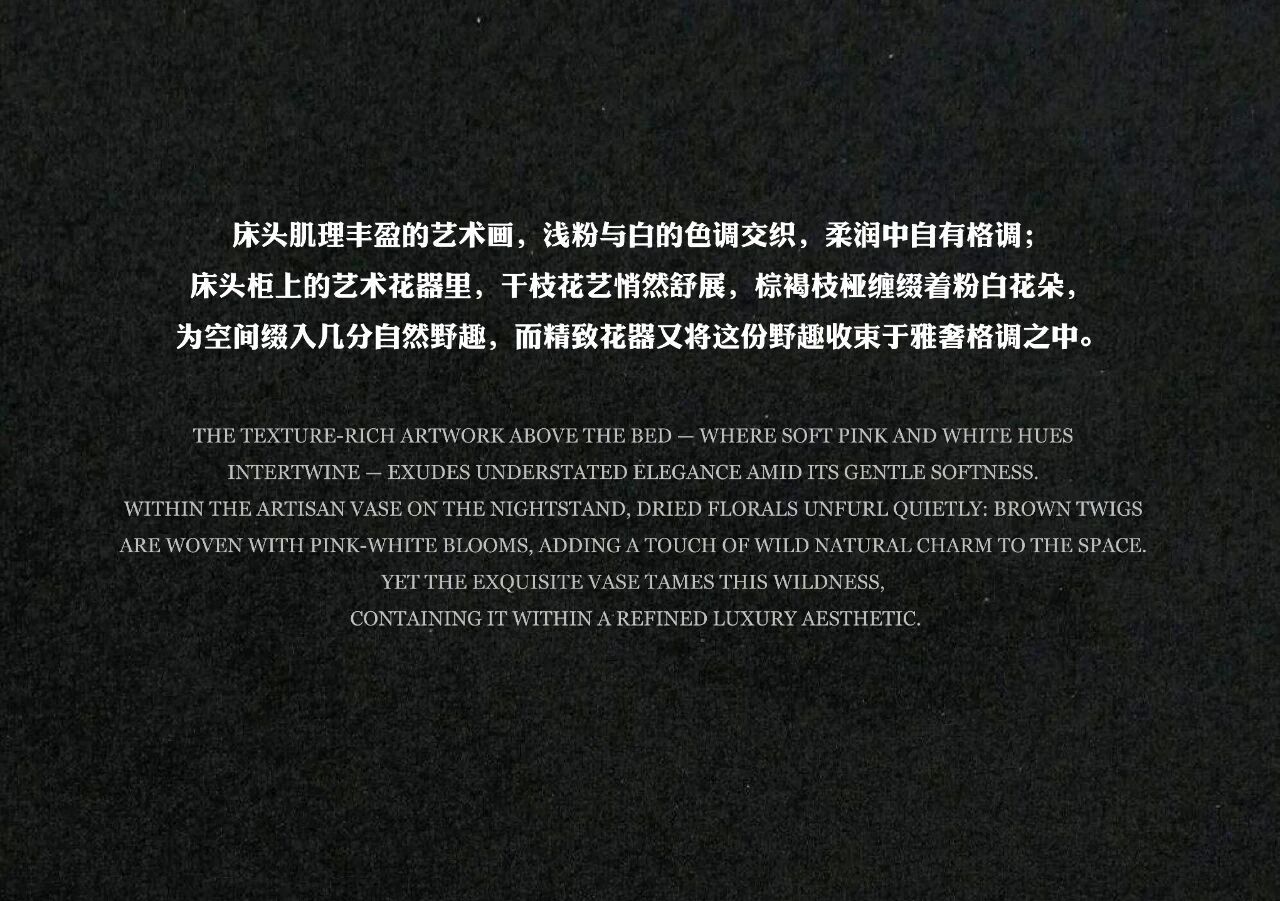 3ea06c7289fc791ec94c58bf17c3620e