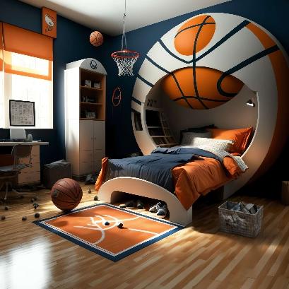 图片[72]-全球设计案例智能库_OJBKAI.COM动物世界男孩房7_Midjourney灵感图库-_设计智库－全球设计案例智能库_OJBKAI.COM-全球设计案例智能库_OJBKAI.COM设计智库