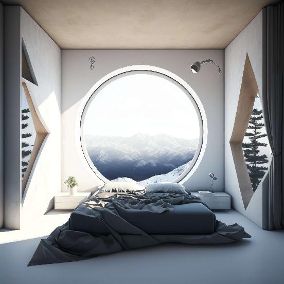 图片[51]-全球设计案例智能库_OJBKAI.COM科幻未来男孩房5_Midjourney灵感图库-_设计智库－全球设计案例智能库_OJBKAI.COM-全球设计案例智能库_OJBKAI.COM设计智库