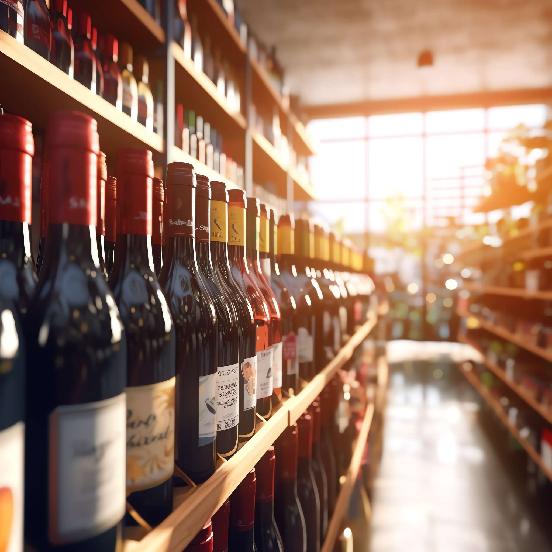 图片[57]-全球设计案例智能库_OJBKAI.COM酒柜酒窖Midjourney灵感图库-_设计智库－全球设计案例智能库_OJBKAI.COM-全球设计案例智能库_OJBKAI.COM设计智库