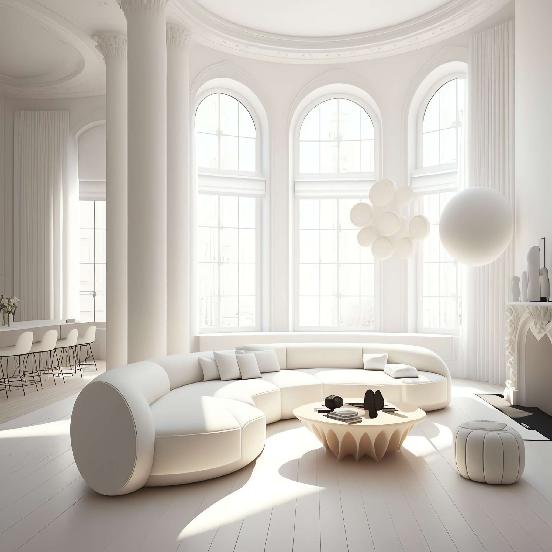 图片[66]-全球设计案例智能库_OJBKAI.COM白色系家装Midjourney灵感图库-_设计智库－全球设计案例智能库_OJBKAI.COM-全球设计案例智能库_OJBKAI.COM设计智库